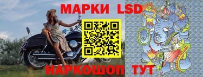Альфа ПВП Кунгур