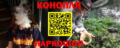 ALPHA-PVP Кулебаки