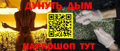Альфа ПВП Кунгур
