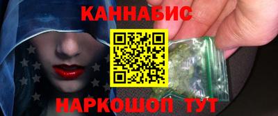 Альфа ПВП Кунгур